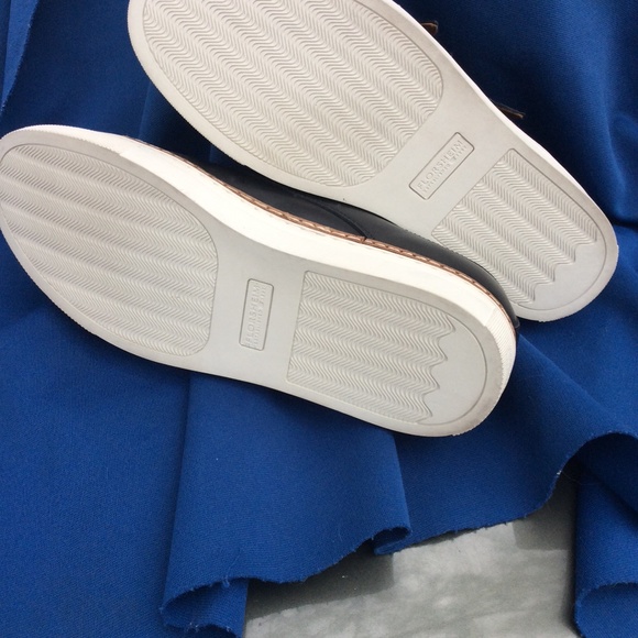 Florsheim mens dress shoes - Picture 2 of 6